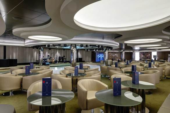 MSC Cruises, MSC Seaside, Haven Lounge 1, Copyrights - Ivan Sarfatti, MSC Rights.jpg